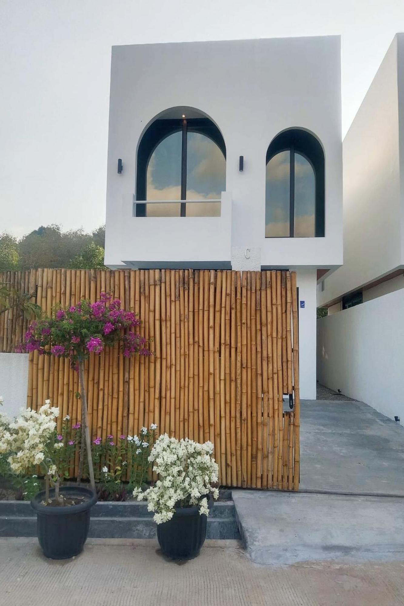 Wejang Asi Appartement Labuan Bajo
