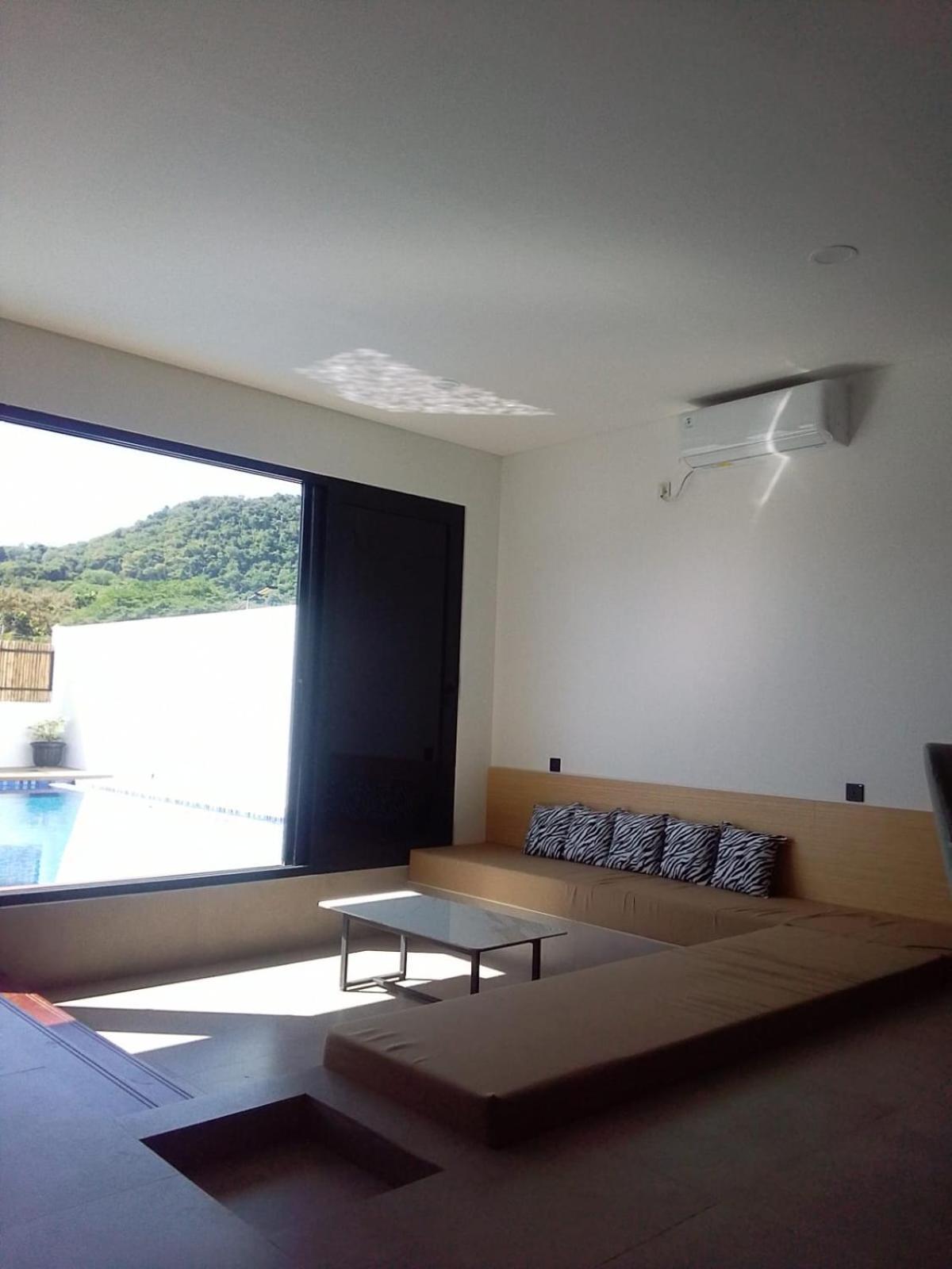 अपार्टमेंट Wejang Asi Labuan Bajo