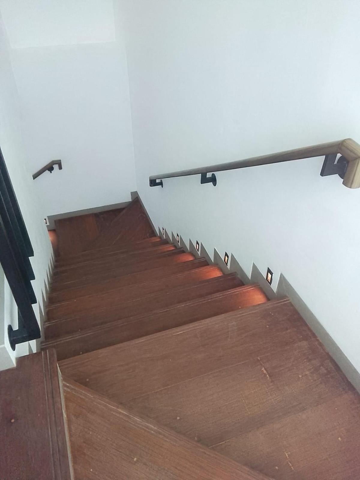 अपार्टमेंट Wejang Asi